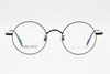 Wholesale Metal Glasses Frames 83297