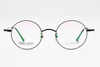 Wholesale Metal Glasses Frames 83291