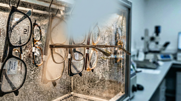 Our Zero-Headache Quality Standards in Action