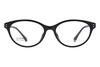 Wholesale Levelnine Tr90 Glasses Frames 26209