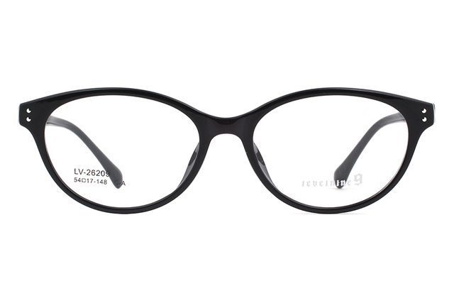 Wholesale Levelnine Tr90 Glasses Frames 26209