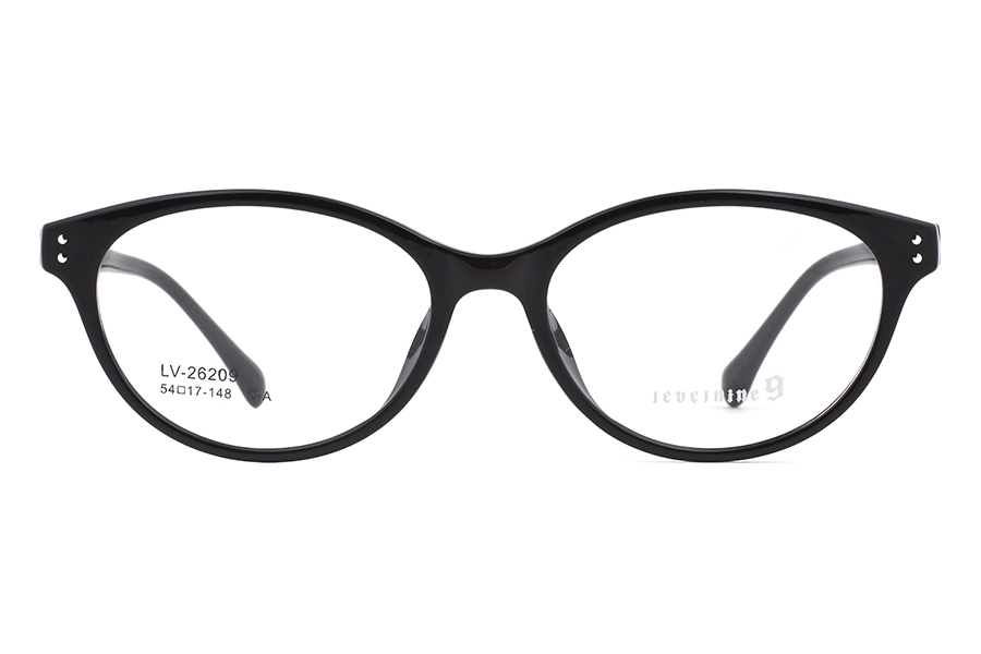 Wholesale Levelnine Tr90 Glasses Frames 26209