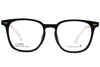 Wholesale Tr90 Glasses Frames 26067