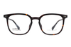 Wholesale Levelnine Tr90 Glasses Frames 26208