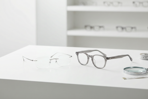 Why &ldquo;Comfort&rdquo; Is the Real Problem Buyers Are Trying to Solve