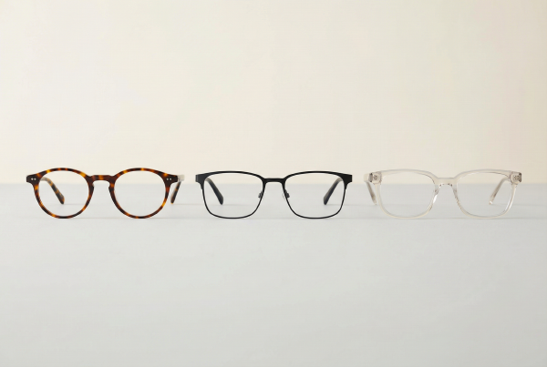 Start With One Honest Test, Not Another Guess