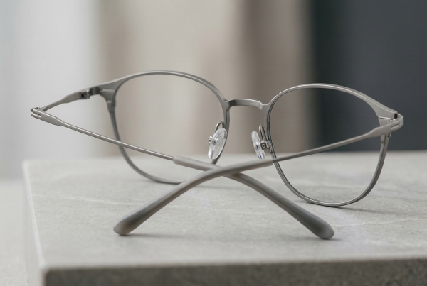 Allergy-and-Biocompatibility-Concerns