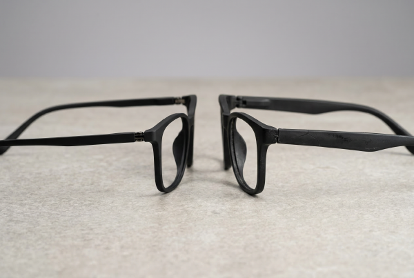 The Fake TR90 Problem What the Wholesale Market Doesn&rsquo;t Tell You