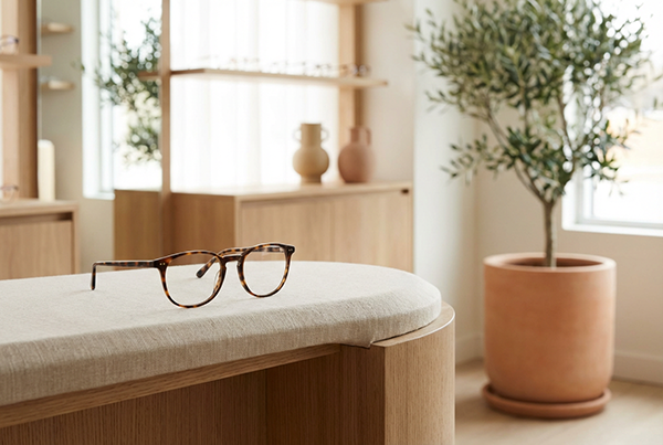 Comfort as a Key Factor for Customer Retention