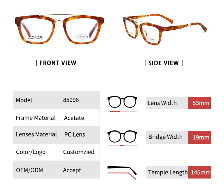 design eyewear_size
