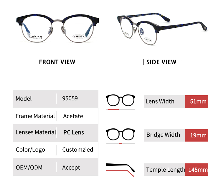 designer frames eyeglasses 95059_01