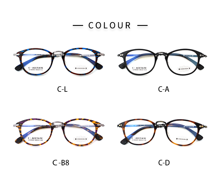 designer frames for eye glasses 85092_02