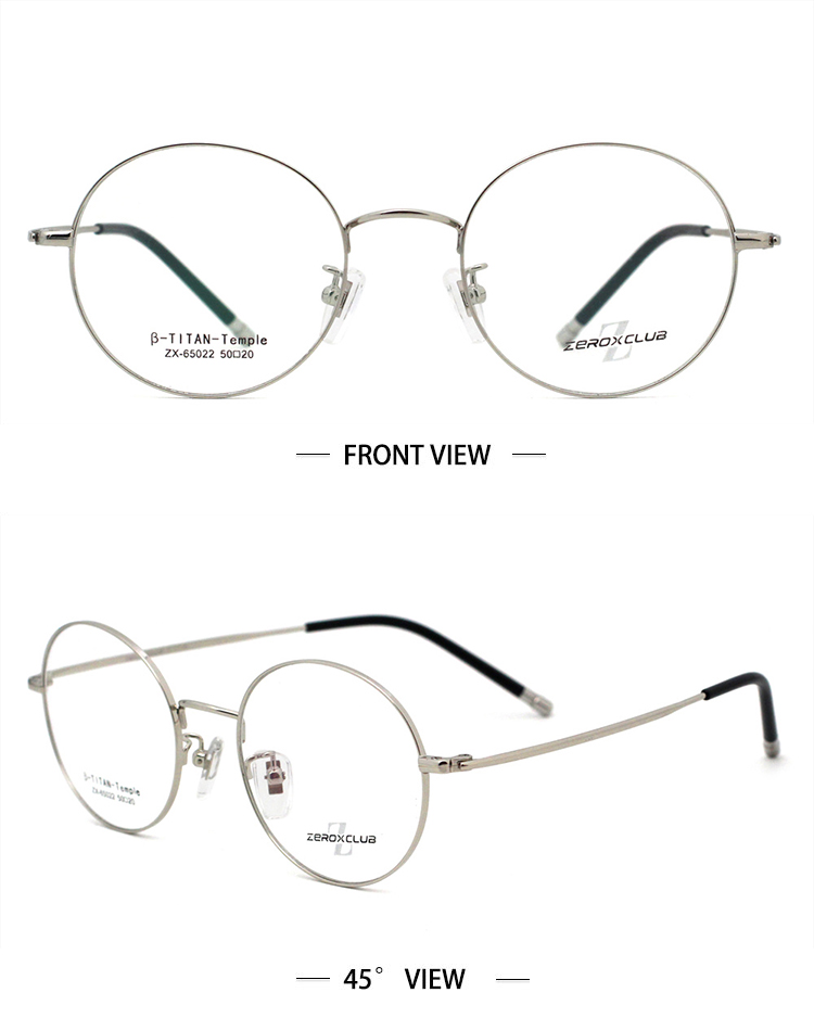 custom eye glasses_sliver