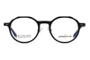 Wholesale Designer Glasses Frame 69023