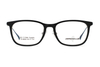 Wholesale Designer Glasses Frames 69026