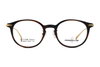 Wholesale Designer Glasses Frames 69018