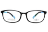 Wholesale Ultem Glasses Frames 21003