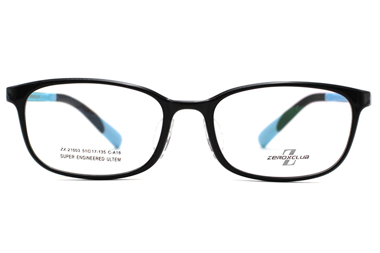 Wholesale Ultem Glasses Frames 21003