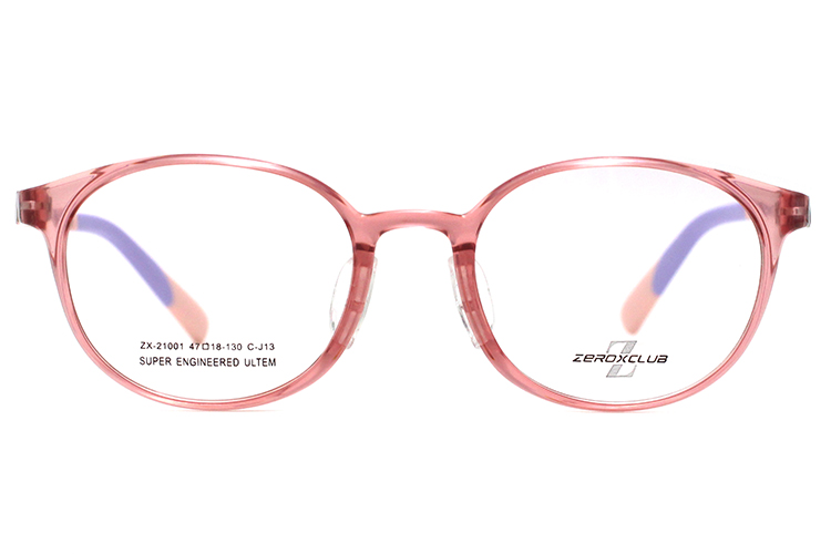 Wholesale Ultem Glasses Frames 21001