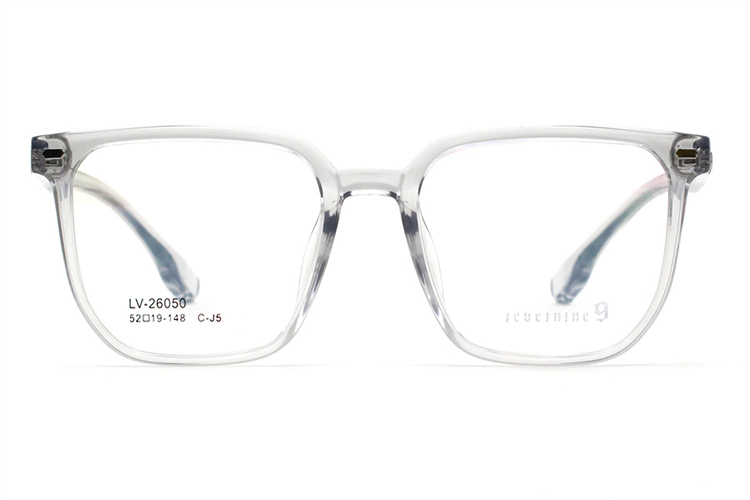 Wholesale Tr90 Glasses Frames 26050