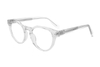 Wholesale Acetate Glasses Frames FG1312