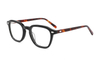 Wholesale Acetate Glasses Frames FG1316