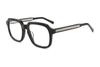 Wholesale Acetate Glasses Frames FG1292