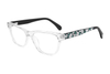 Wholesale Acetate Glasses Frame FG1223