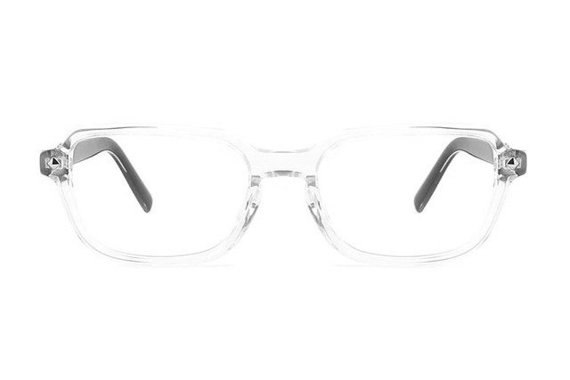Whoesale Acetate Glasses Frames FG1204