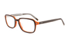 Wholesale Acetate Glasses Frames FG1338