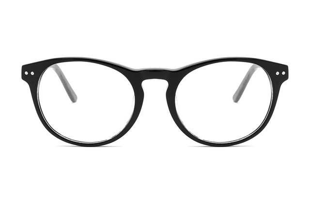 Wholesale Acetate Glasses Frames FG1039
