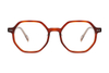 Wholesale Acetate Glasses Frames FG1241