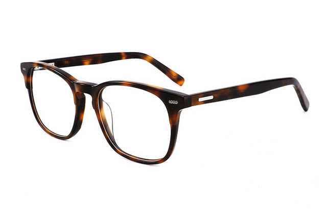 Wholesale Acetate Glasses Frames FG1246