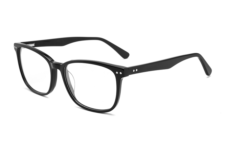 Wholesale Acetate Glasses Frames FG1044