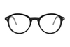Wholesale Acetate Glasses Frames FG1043