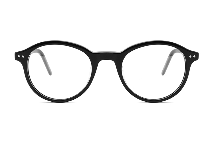 Wholesale Acetate Glasses Frames FG1043