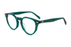 Wholesale Acetate Glasses Frame FG1121