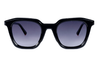 Acetate Sunglasses-BAF2046LS