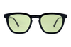 Acetate Sunglasses-BAF5001S