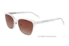 Acetate Sunglasses-BAF5005PS