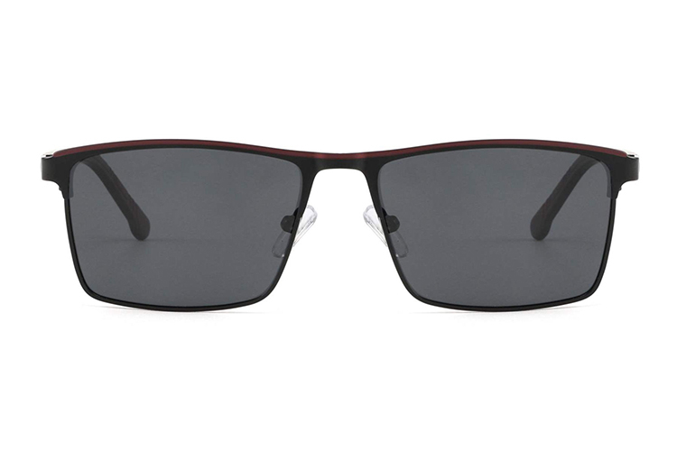 Metal Sunglasses-6304
