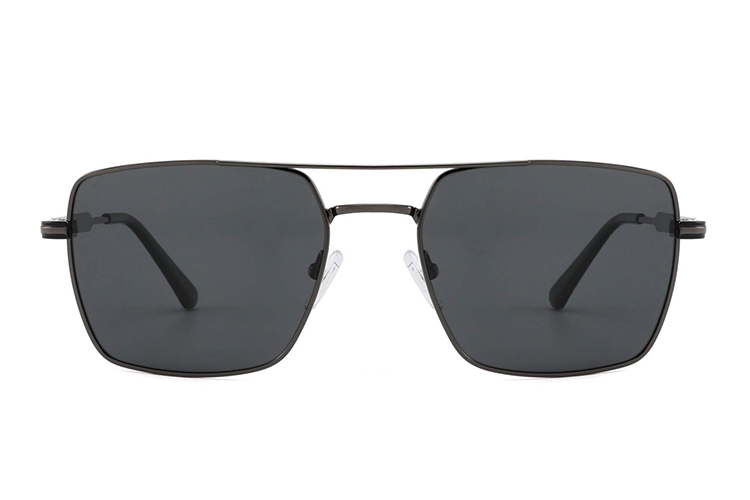 Metal Sunglasses-6310