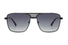 Metal Sunglasses-6292