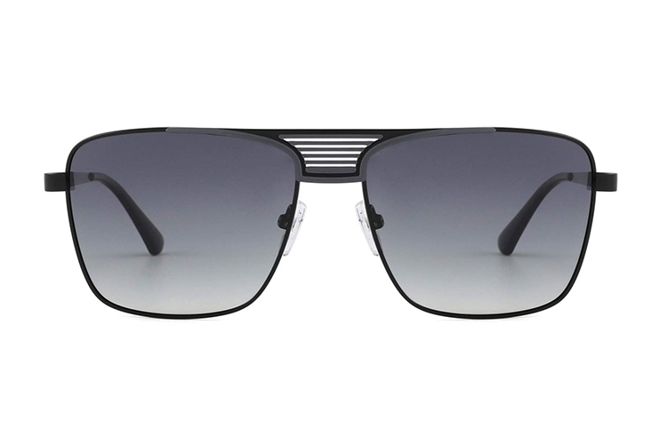 Metal Sunglasses-6292
