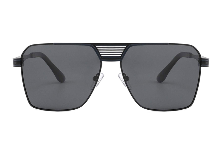 Metal Sunglasses-6298