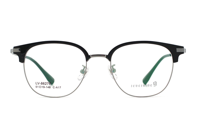 Wholesale Ultem Glasses Frames 86276
