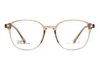 Wholesale Tr90 Glasses Frames 26159