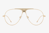Wholesale Metal Glasses Frames 4684