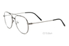 Wholesale Metal Glasses Frames 4696