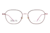 Wholesale Metal Glasses Frames 83700